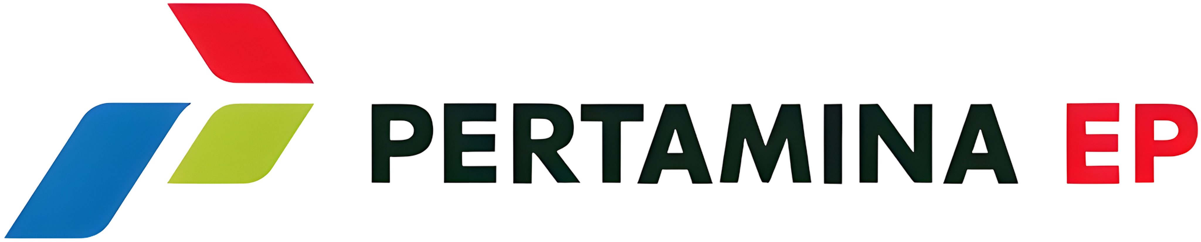 Pertamina
